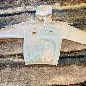 Noah Schnapps Shine The Light On Limited Edition Hoodie